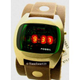 Image for article titled Fossil's 1970s Styled LED Watch